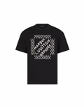 Luva T-Shirt