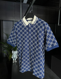 CG Polo Shirt