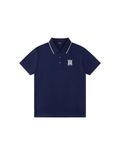 Amir Polo Shirt