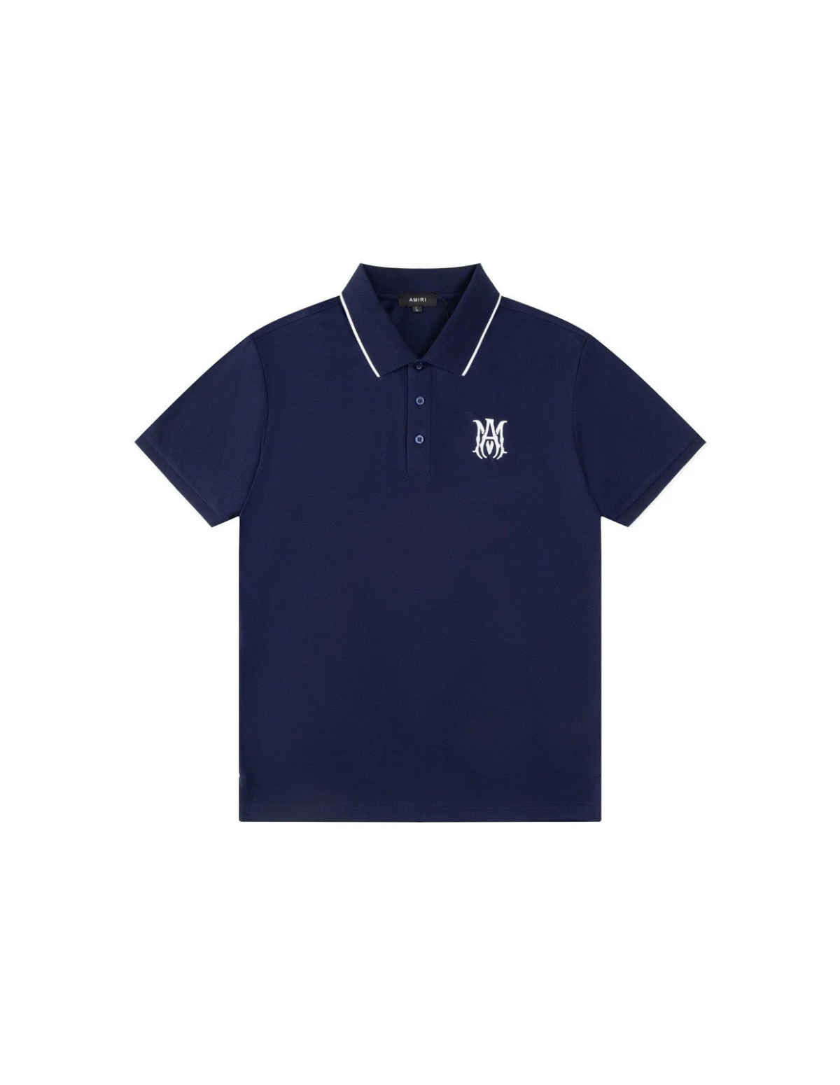 "AMRI POLO" SHIRT