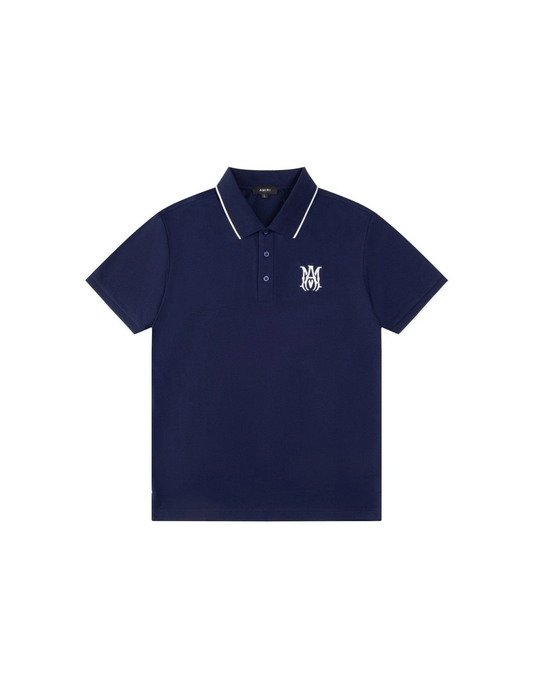 "AMRI POLO" SHIRT