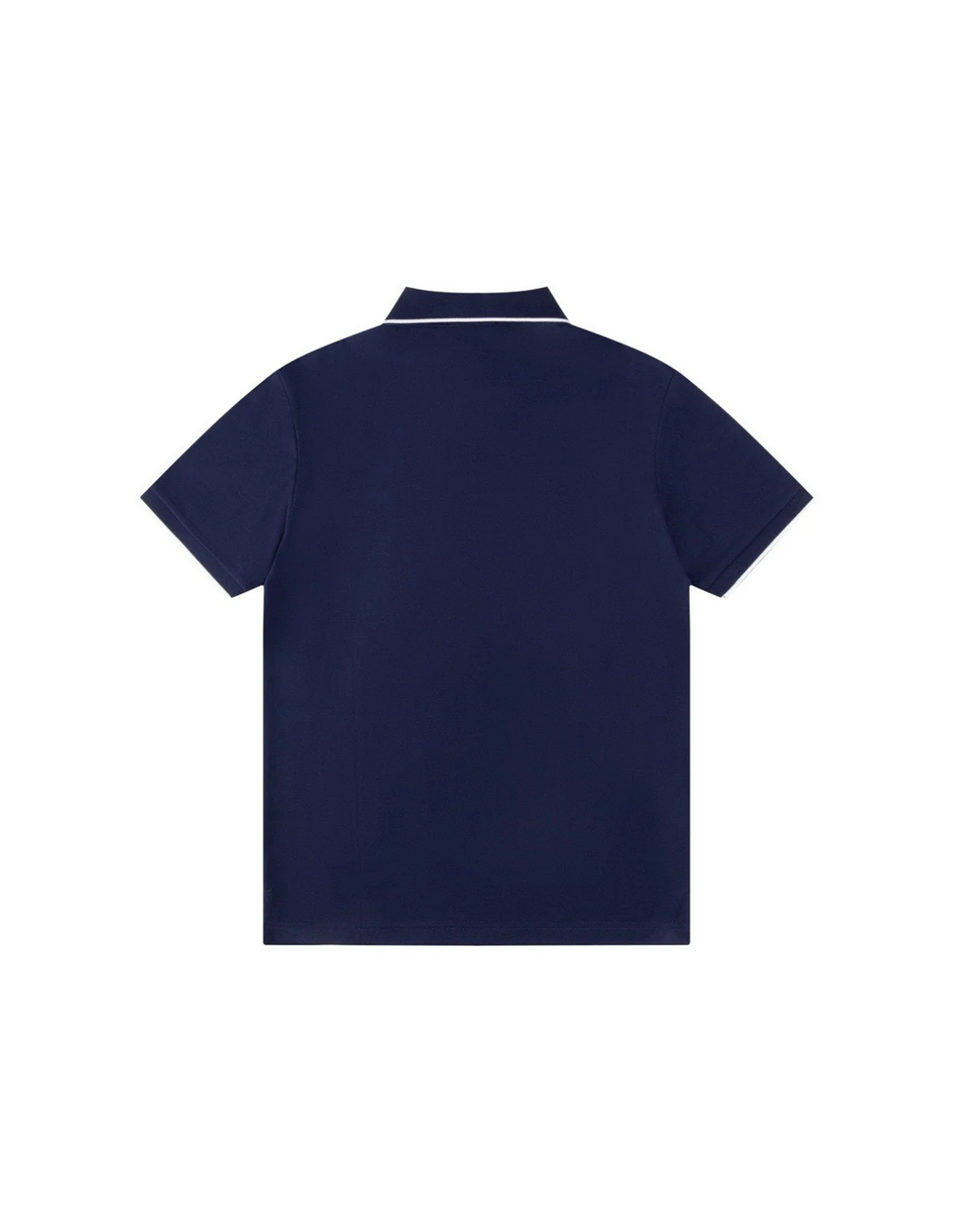 Amir Polo Shirt
