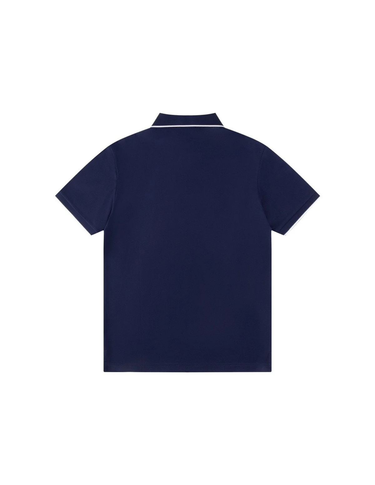 "AMRI POLO" SHIRT