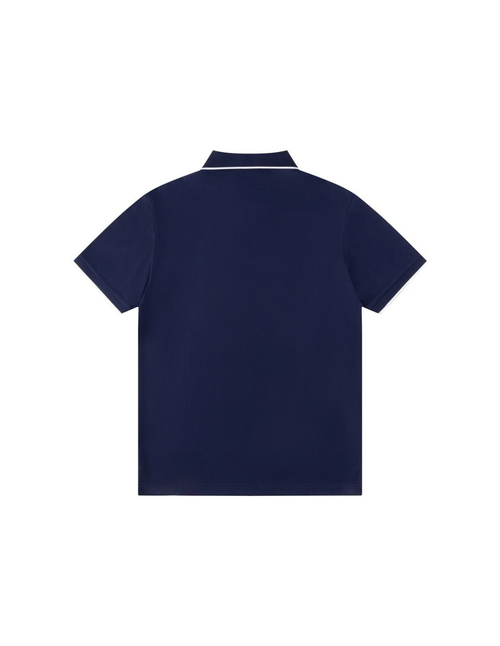 Amir Polo Shirt