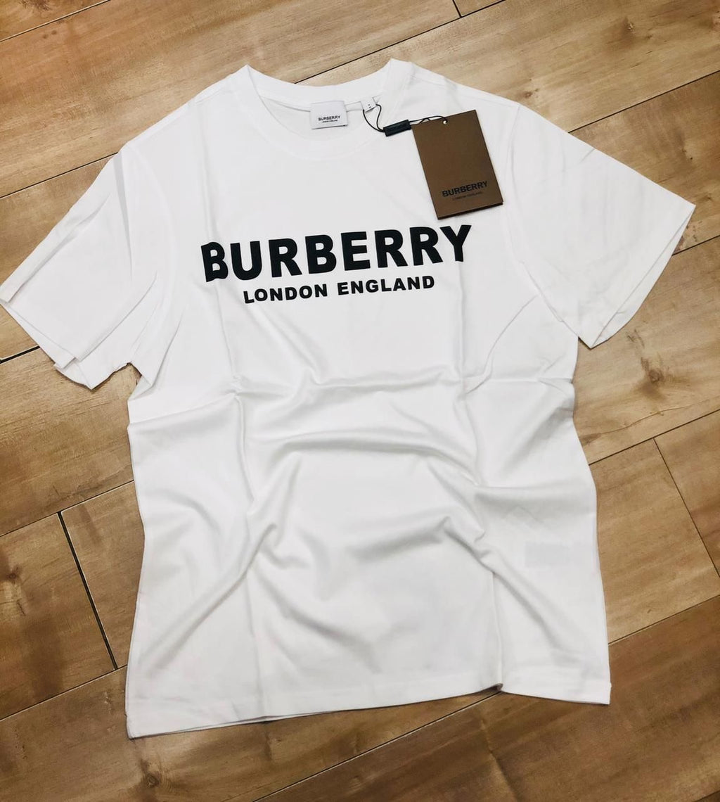 Bery T-Shirt