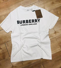 Bery T-Shirt