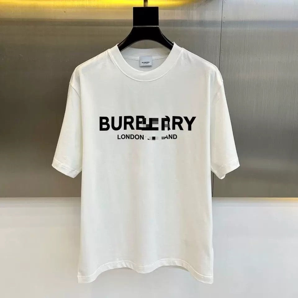 "BERRI BUR" LOONDON T-SHIRT