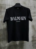 Main T-Shirt