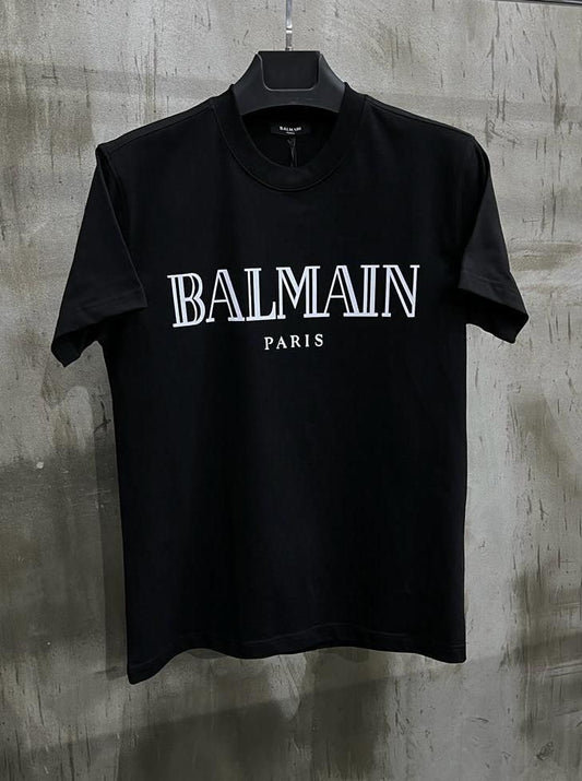 "AMIN MAIN" T-SHIRT
