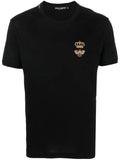 Folce T-Shirt