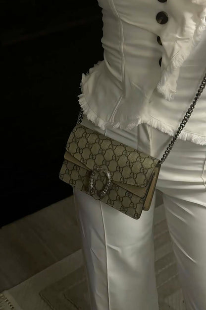 G Tasche