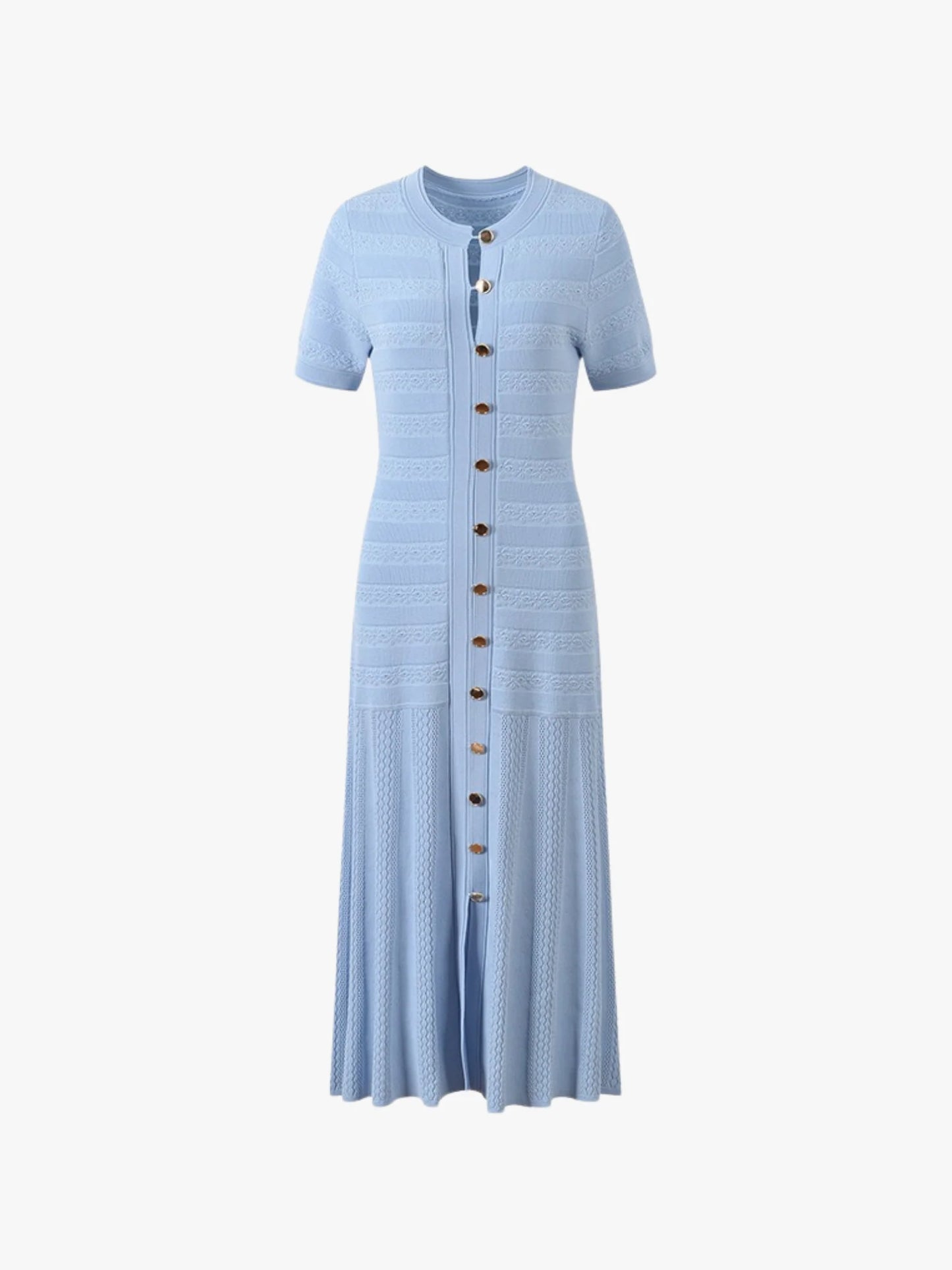 Alima Kleid