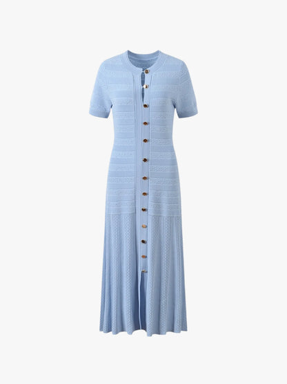 Alima Kleid