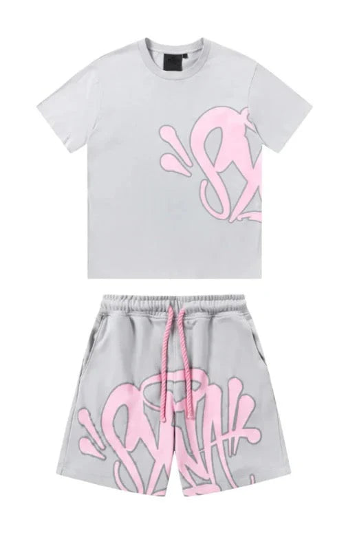 "VIRAL" SET