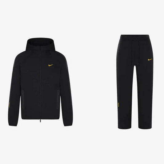 "NOKA" SET