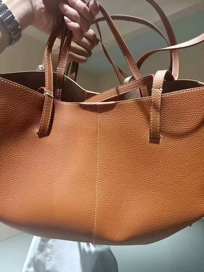"PLEN" SHOPPER
