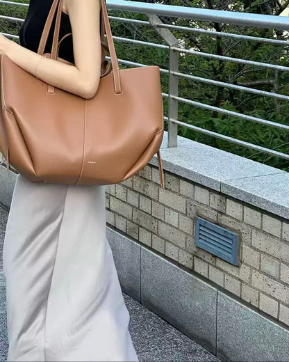"PLEN" SHOPPER