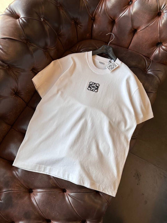 "LOW" T-SHIRT