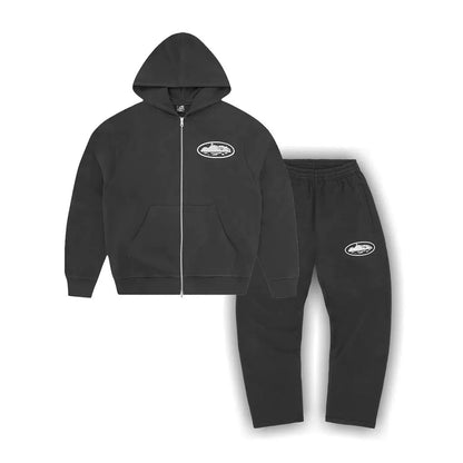 "UNISEX“ SET