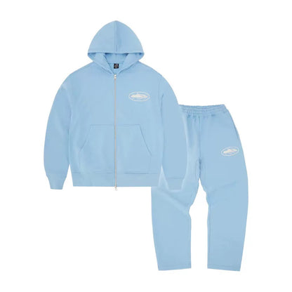 "UNISEX“ SET