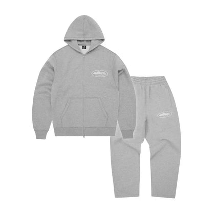 "UNISEX“ SET