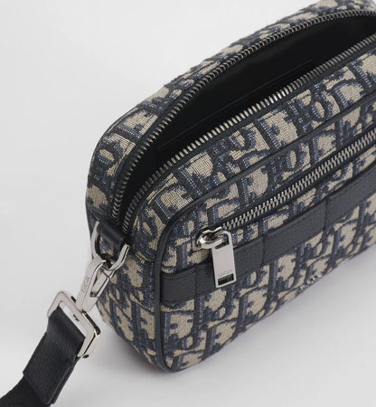 "CHRDROR" TASCHE