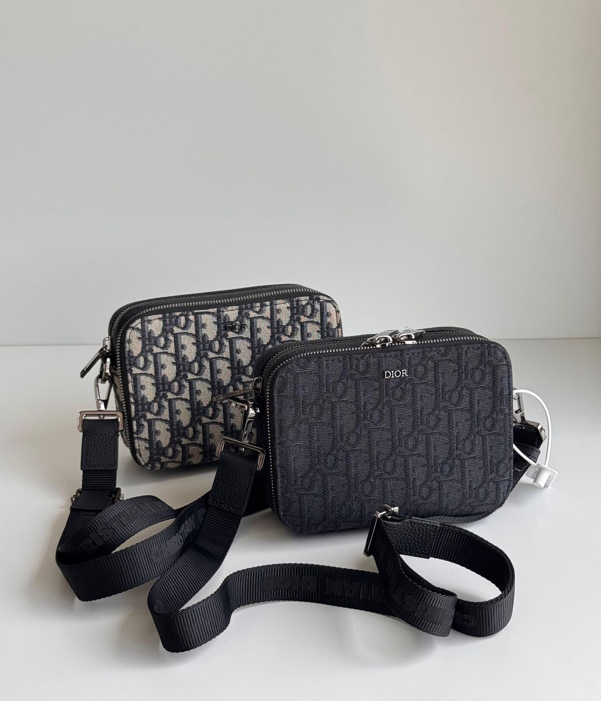 "CHRDROR" TASCHE