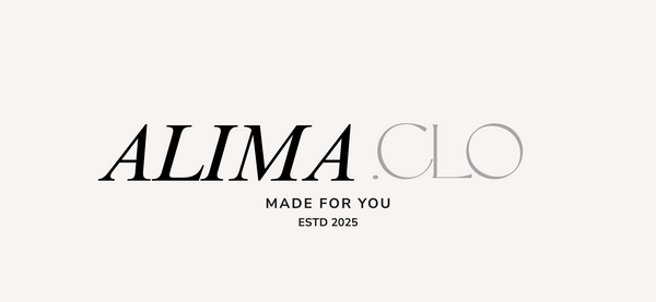 Alima